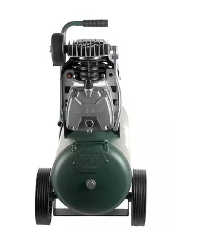 Kompresor Metabo Basic 250-24 W